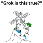gORK