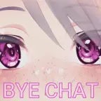 debitage kiyo vs maitre_tcht