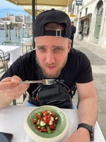 01 Andrea Cerrato CARA MAMMA [music]