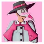 GET BEHIND ME DOCTOR!!! (copy) - Sound