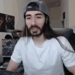 my weiner your mouth Moistcr1tikal