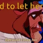 she not let-ting u fuh - Sound