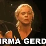 gerdskipidi (louder)