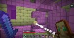 Shulker - Hurt 2