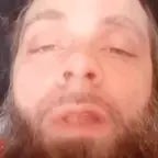 Azahriah x Desh - Pullup