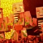 pigman rap full (3x speed)