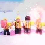 BOBBY VANDAMME x 3ROBI - ANDERE NIVEAU [official Video] - Sound