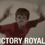 VICTORY ROYAL REMIX (copy)