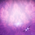 Pale Heart Descent (Destiny 2)