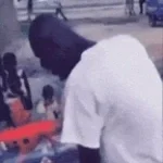 Hör auf mit quatsch slowed up