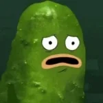 Papa and the Boys Theme Song