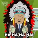 Native