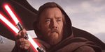 Hello there