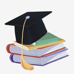 jelo cruz yung tomboy na mataba - Sound