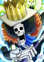 Aurais tu l’extrême amabilité de me montrer ta culotte Brook