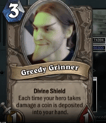 3kliksphilip Menu Music