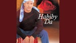 [4] Hisham Abbas - Habiby Da