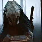 Predator clicking