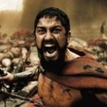 Spartan What is Your Proffesion