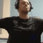 VI KA Гимн Папича(Arthas)