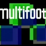 Multiplex Canal +