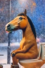 Мем Джо Джо озвучка Роман донской сколько тебе годиков 15 , жиз - Sound