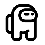 4WHEEL KERAUNOS KILLER