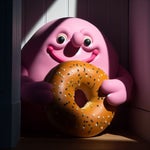 Let’s make nn [AudioTrimmer