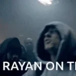 flamefrags distrack p3