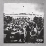 For free? (Instrumentals) (copy)