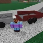 Numbers (Instrumental-slowed) {LOOPABLE}