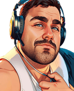 o pai e clutchzeiro de mais