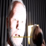 Brain rot multiverse