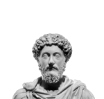 Amore Mio Aiutami (Main Theme) ● Piero Piccioni (High Quality A - Sound