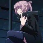 Creepy Nuts - Mirage Opening Season 2 Call Of The Night