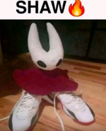 One Way or Another (but its the good part)