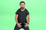 So Just Do it! Make your dreams come True!! Shia labeou