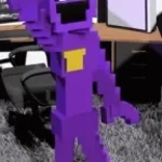 Aubergine-man-is-back