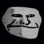 Slim_Thug_-_Thug_48687650 (copy)