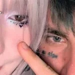 Steve Sniff - Když Prší (2022)