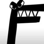 whats the word reemknocks