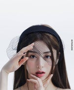 LE SSERAFIM Eve, Psyche & The Bluebeard's wife