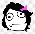 Бл#ть Ирина, еб твою мать! - Sound