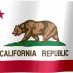 california