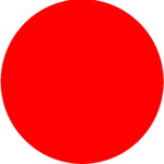 'Ho ho ho, Green Giant' Audio Clip