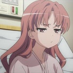 Hot cocoa? Fine - Sound