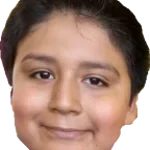 copas alguna vez has comido?