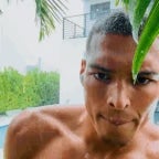 marlon in the rain song