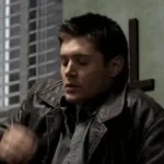 RICHARD WIDMARK [3nqCxm9QYyY] (copy)