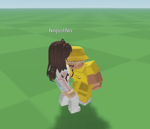 Squid game Remix sound